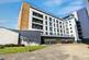 Additional image 16 of 19 Duncansby House (3rd floor flat), Ferry Court, Cardiff, CF11 0AT