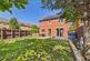 Additional image 14 of Houghton Avenue, Peterborough, PE2