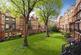 Additional image 2 of Egerton Gardens, Knightsbridge SW3