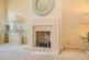 Additional image 22 of Hilltop Close, Loughton, IG10