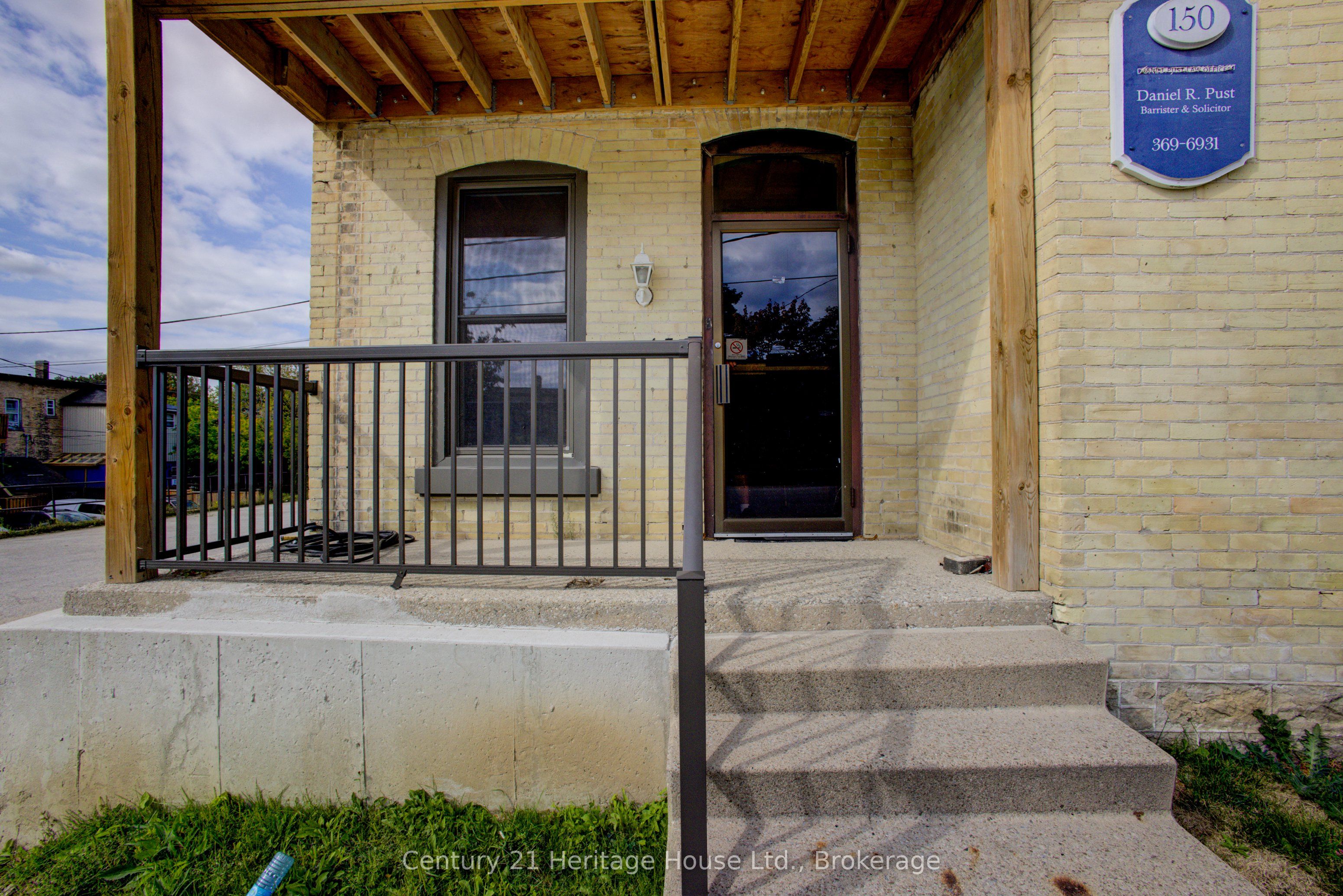 Additional image 4 of 150 Mill Street, West Grey, ON, N0G 1R0