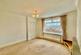 Additional image 4 of Woodlands Avenue, Beighton, Sheffield, S20 1BP