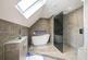 Additional image 21 of Manor Road, Chigwell, IG7