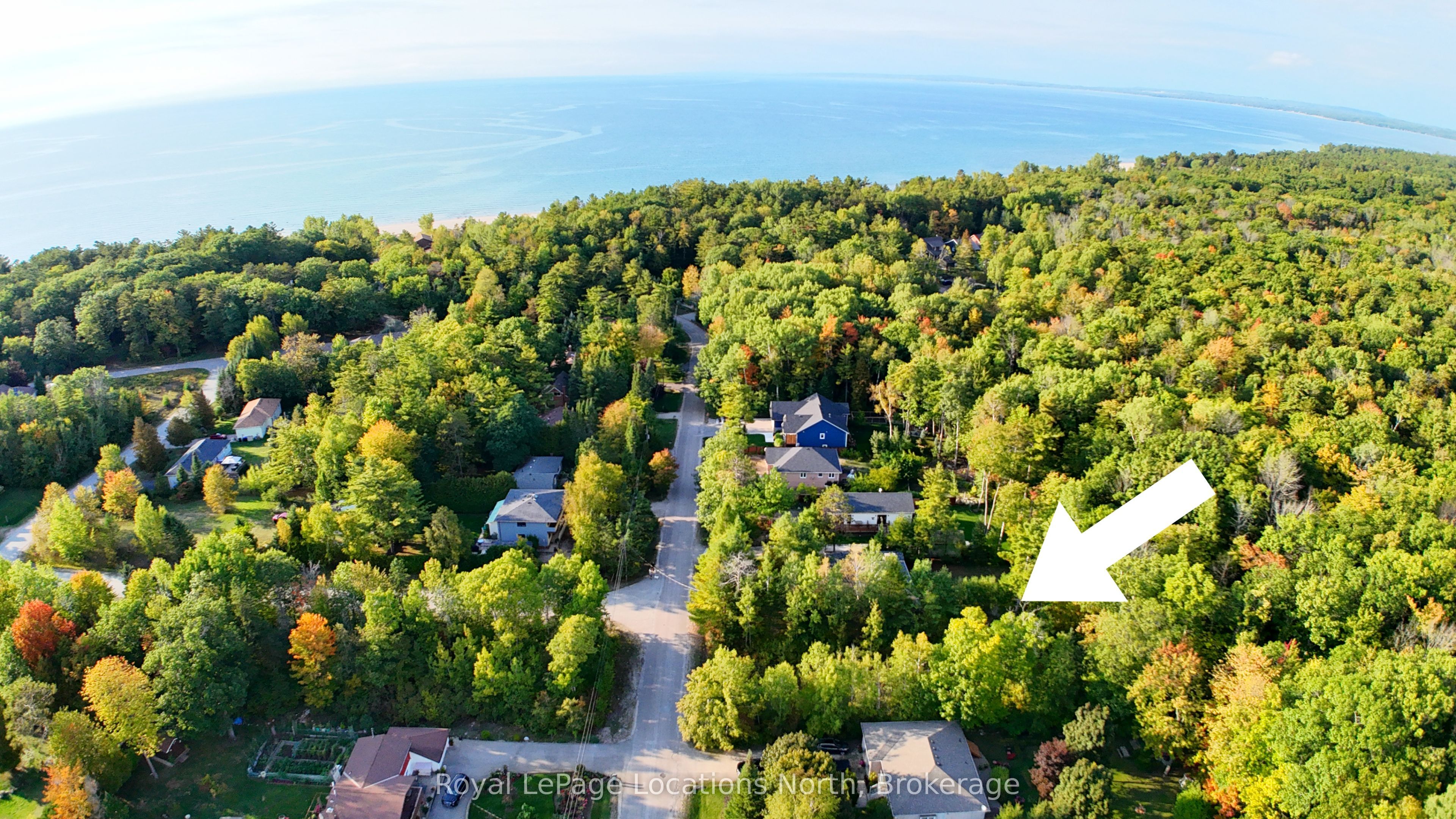 Additional image 5 of Lot 17 Ronald Ave Avenue, Tiny, ON, L0L 1P1
