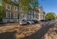 Additional image 18 of Upton Park, Slough SL1