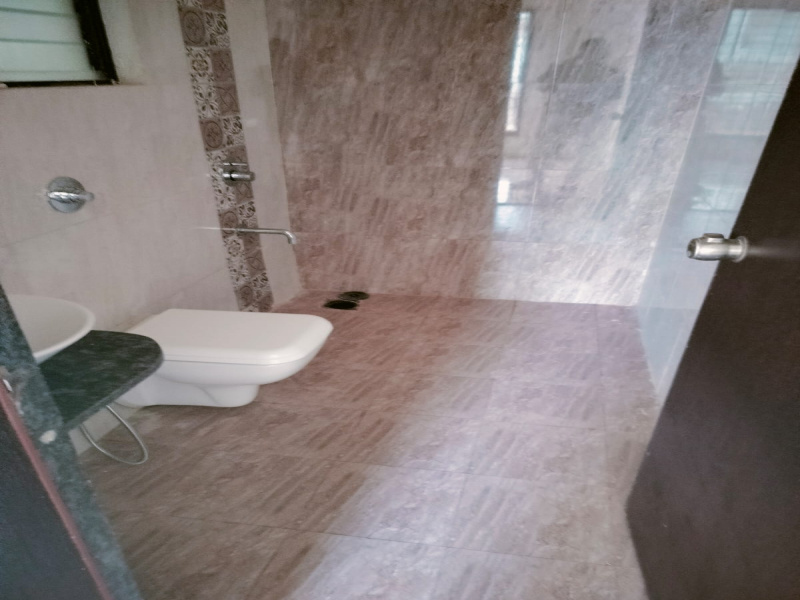 Additional image 3 of Wagholi, Pune