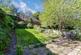 Additional image 6 of The Quarries, Maidstone ME17