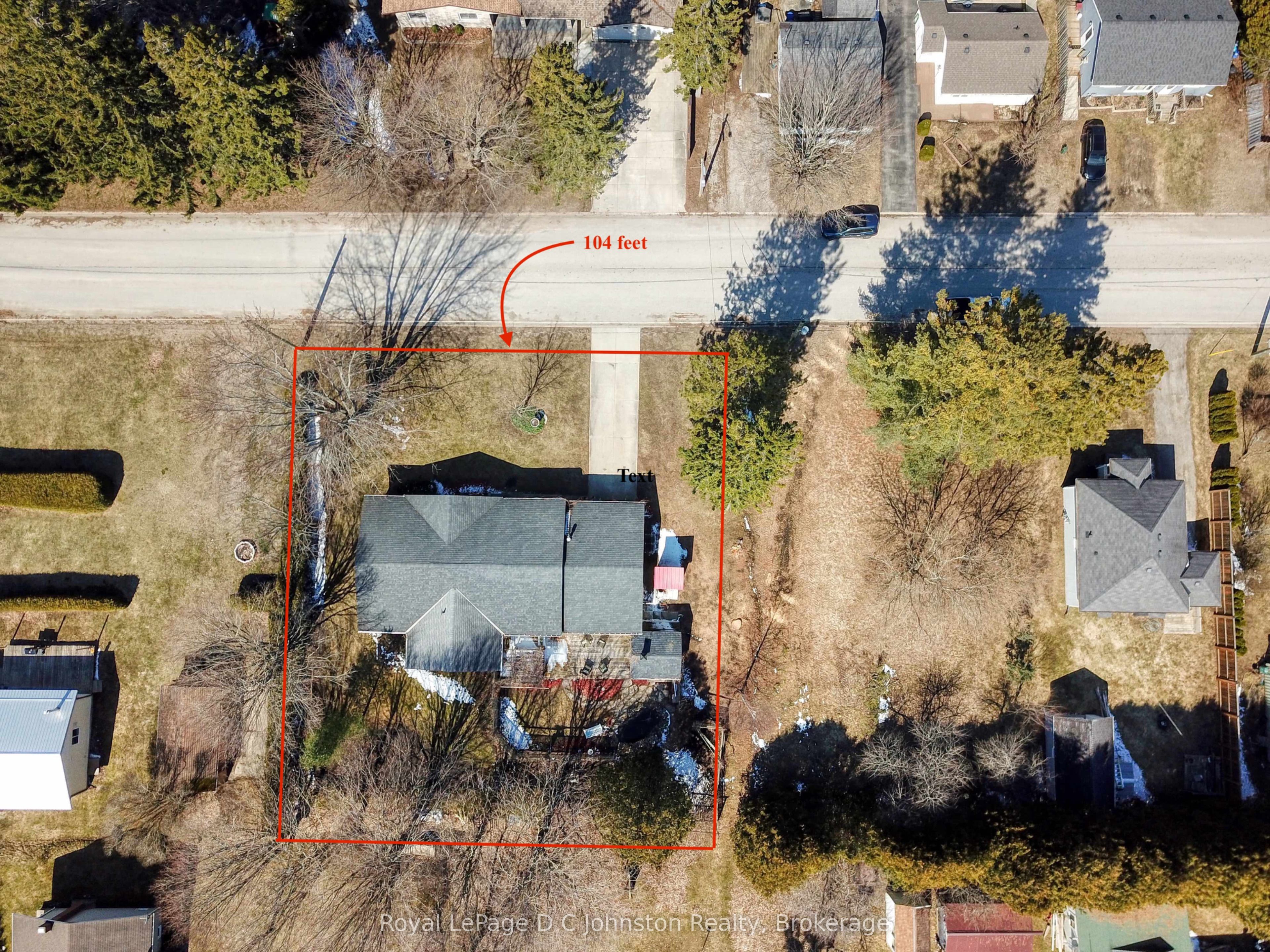 Additional image 4 of 121 Edward Street, Saugeen Shores, ON, N0H 2L0