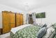 Additional image 24 of Libanus Road, Ebbw Vale, NP23