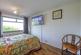 Additional image 15 of Hamilton Close, Stourbridge, DY8 5EU