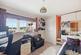 Additional image 32 of Briar Cottage, Broad Lane, Stapeley, Nantwich