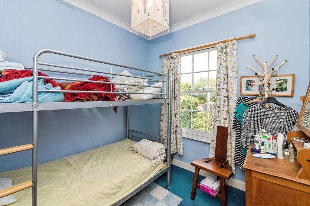 Additional image 13 of 5 bed terraced house for saleStation Road, Beccles, Suffolk NR34