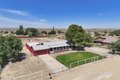 Additional image 58 of 3609 E Avenue H2, Lancaster, CA, 93535