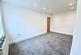 Additional image 16 of Armitage Road, Milnsbridge, Huddersfield