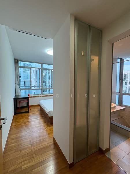 31 Jurong West Street 41 photo 2