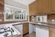Additional image 3 of Lawford Avenue, Chorleywood, WD3
