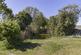 Additional image 51 of Smithy Fen, Cottenham CB24