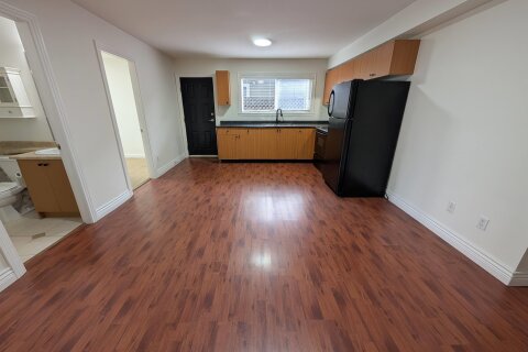 Additional image 7 of 2BED SUITE-10 Shell Road, Richmond, BC, V7A 3W5