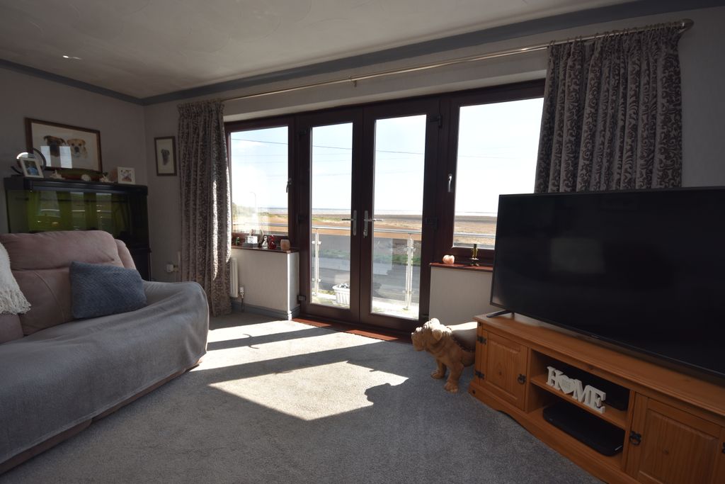 Additional image 5 of 3 bed detached house for saleRampside, Barrow-In-Furness, Cumbria LA13