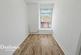 Additional image 13 of Drysiog Street, Ebbw Vale