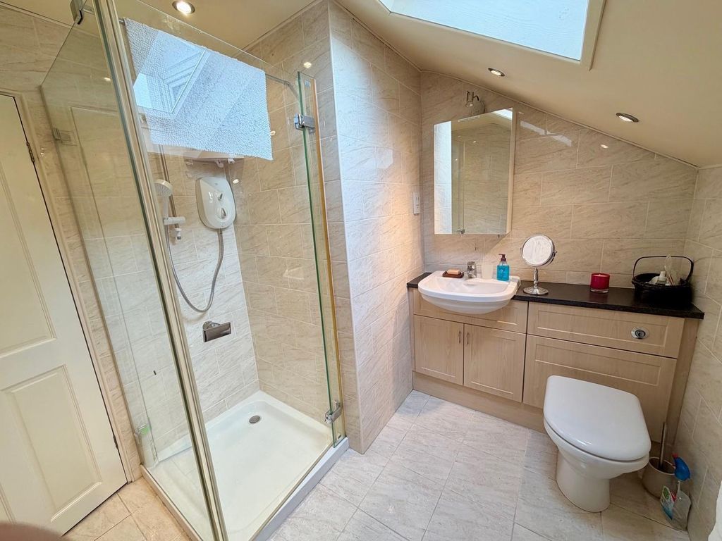 Additional image 15 of 5 bed terraced house for saleOrchard Road, Altrincham WA15