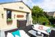 Additional image 43 of Plane Tree Cottage, Darwen