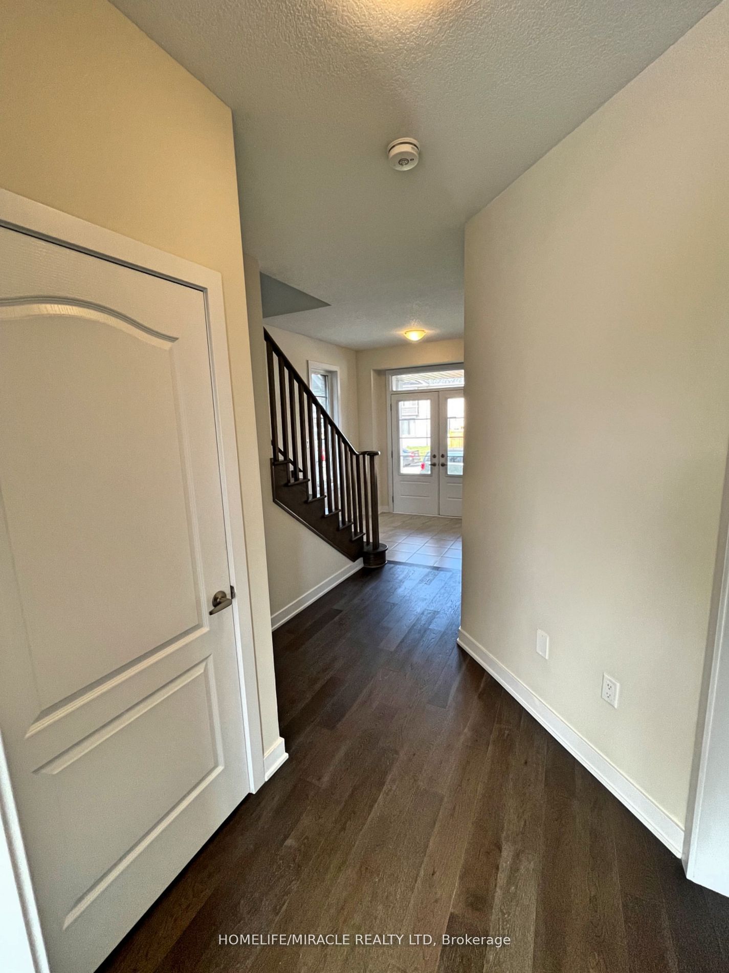 Additional image 5 of 66 Aviron Crescent, Welland, ON, L3B 0M3