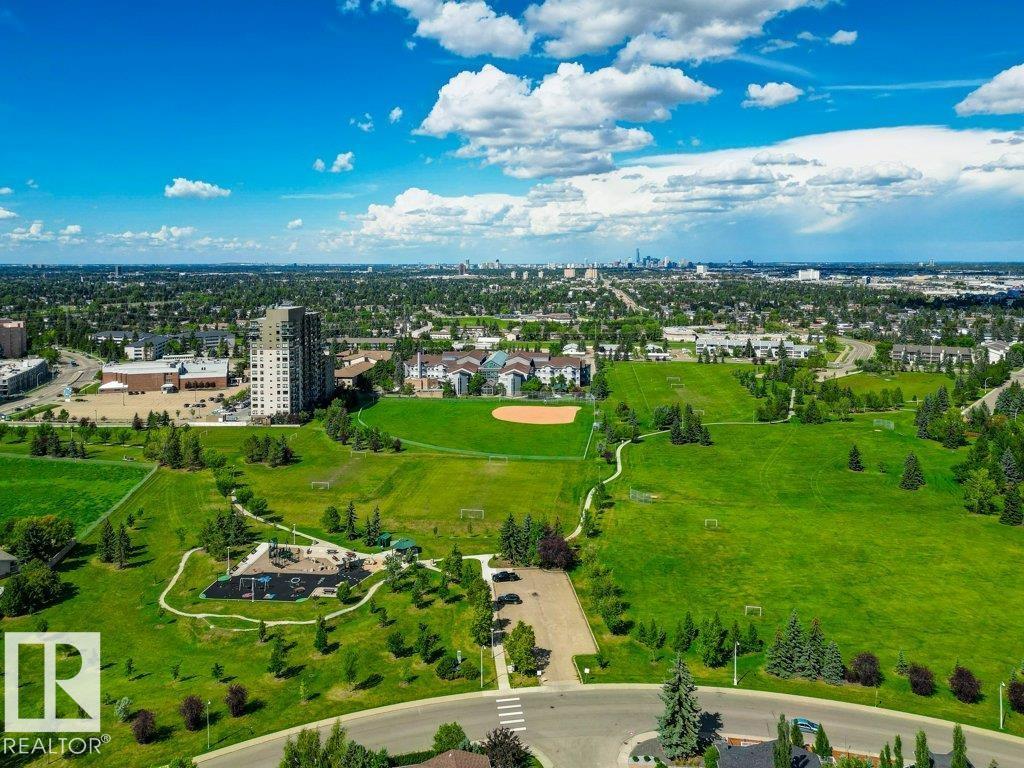 Additional image 3 of 505-2755 109 Street NW, Edmonton, AB, T6J5S4