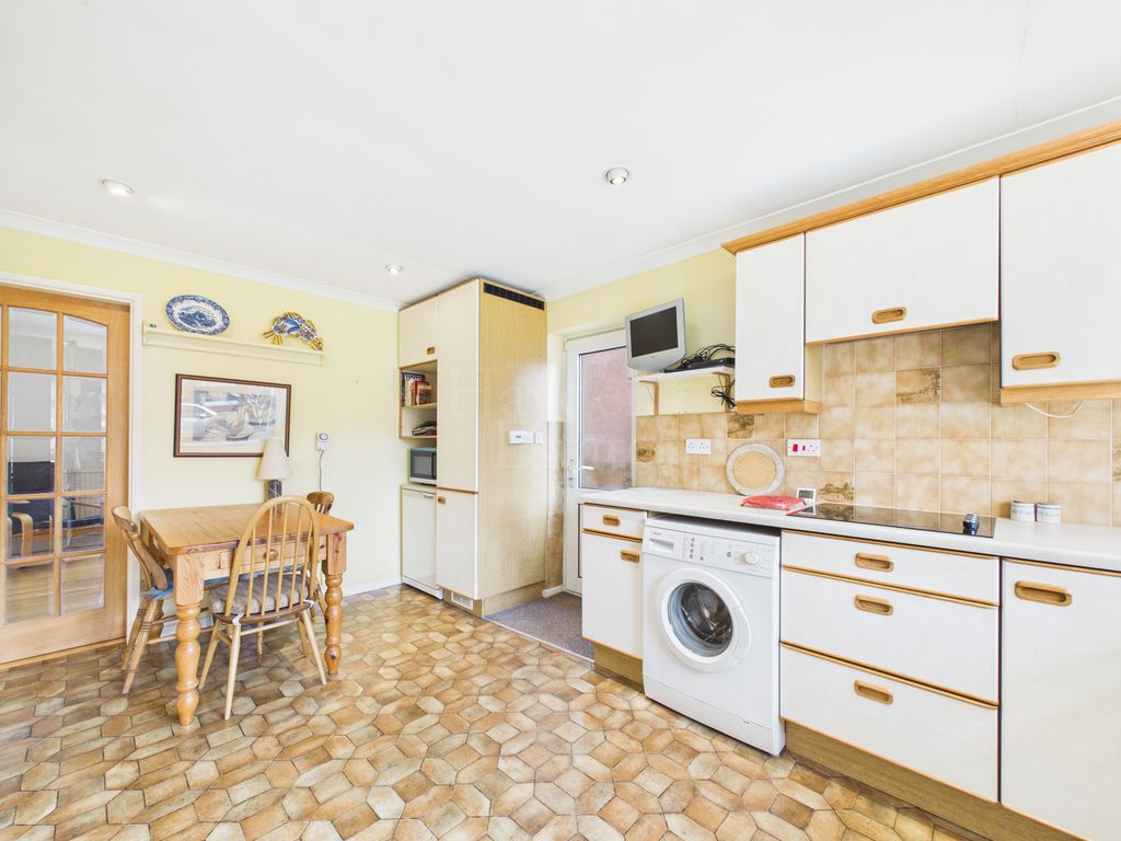 Additional image 8 of 4 bed detached house for saleSandbourne Drive, Bewdley DY12