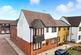 Additional image 11 of High Street, Great Wakering, Southend-on-Sea, Essex, SS3