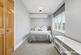 Additional image 15 of Argyle Gardens, Upminster, RM14