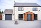 Rufford Road, Southport PR9