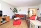 Additional image 5 of Gleneagles Way, Hatfield Peverel, Chelmsford