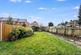 Additional image 2 of Ewell Road, Birmingham