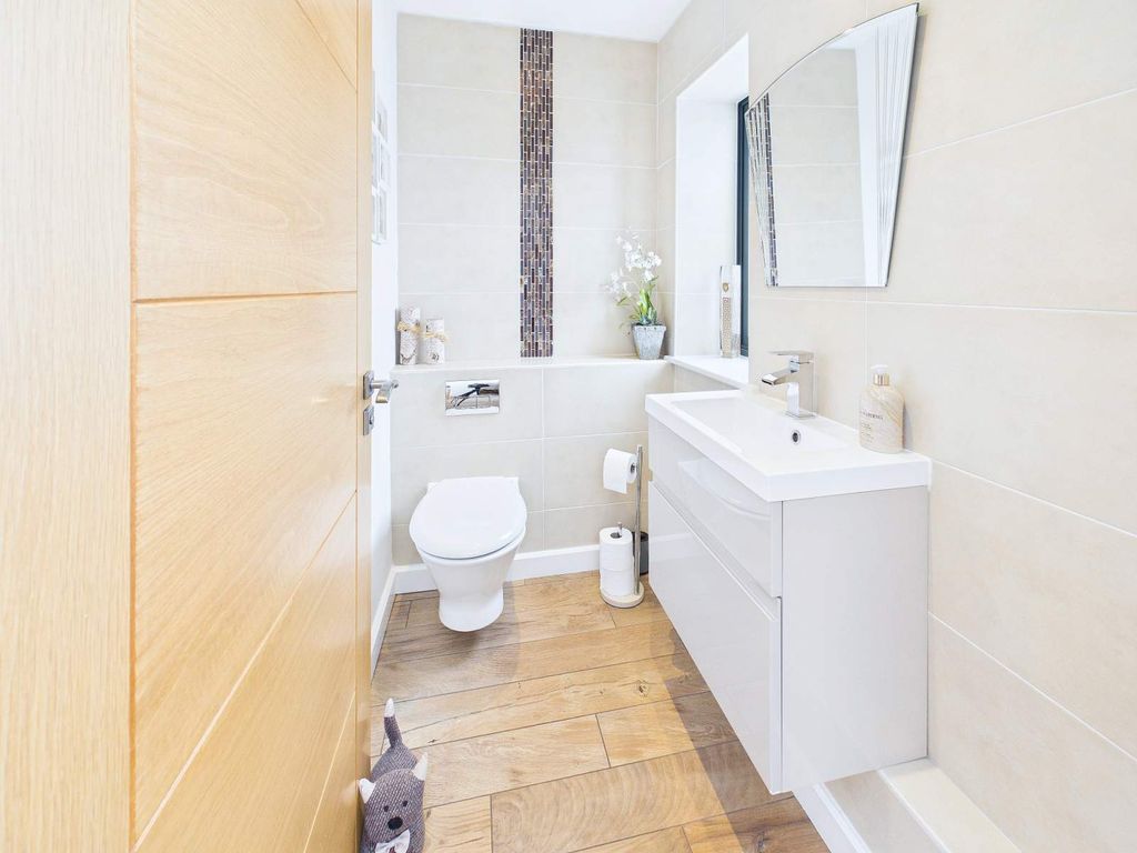 Additional image 13 of 3 bed detached house for saleTyn-Y-Parc Road, Rhiwbina, Cardiff. CF14