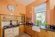 Additional image 15 of Rosewood, Park Street, Dumfries DG2