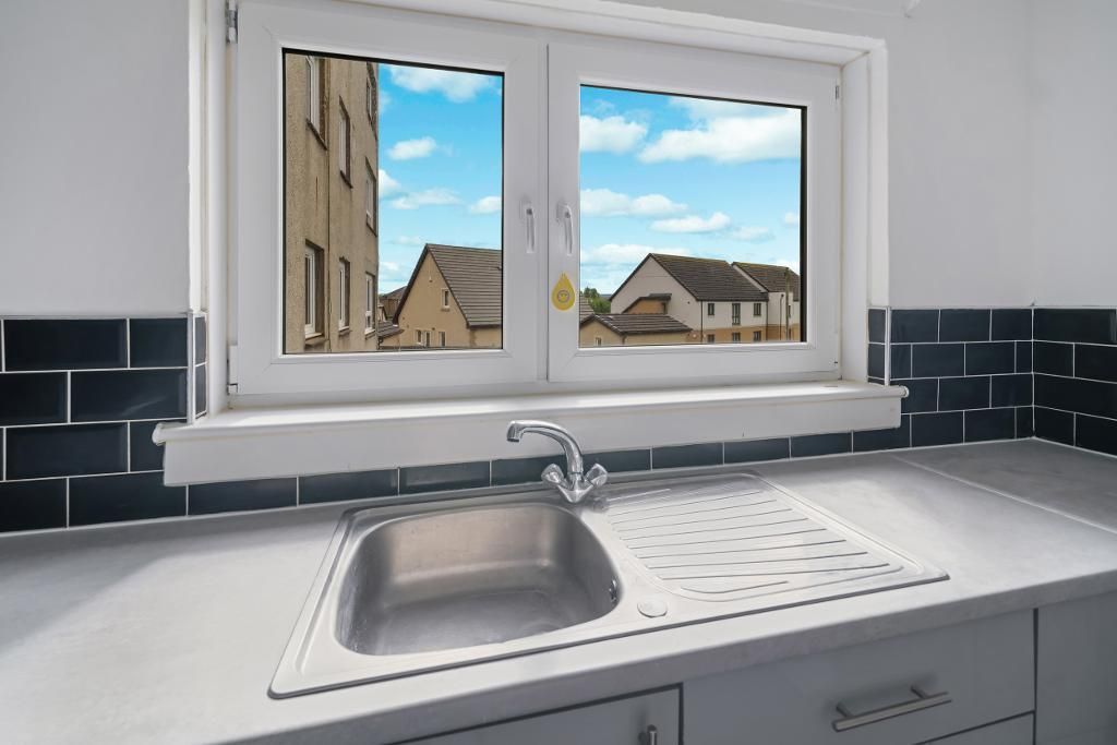 Additional image 9 of 2 bed flat for saleLamlash Place, Motherwell ML1
