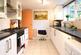 Additional image 5 of Alexandra Road, Aldershot GU11