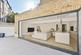 Additional image 12 of Tremadoc Road, Clapham High Street, London, SW4