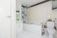 Additional image 8 of Centurion Way, PURFLEET-ON-THAMES, Essex, RM19