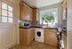 Additional image 5 of Topcroft Close, Middlesbrough