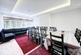 Additional image 4 of Chandos Way, London, NW11