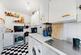 Additional image 11 of Harberton Road, Archway
