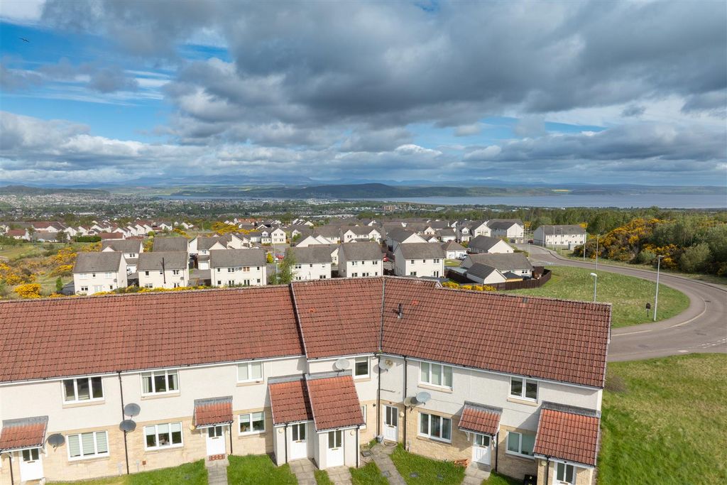 Additional image 8 of 2 bed flat for salePinewood Court, Inverness IV2