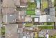 Additional image 36 of Mandeville Road, Enfield