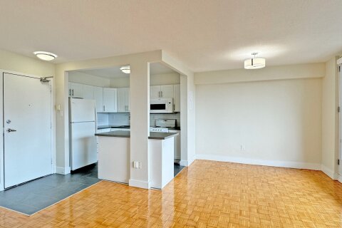 Additional image 8 of 2010-666 Spadina Avenue, Toronto, ON, M5S 2H8