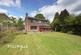 Sovereign Lane, Ashley, TF9