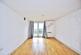 Additional image 10 of St. Peters Street, Maidstone, Kent, ME16