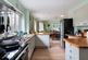 Additional image 7 of Bexton Lane, Knutsford, WA16