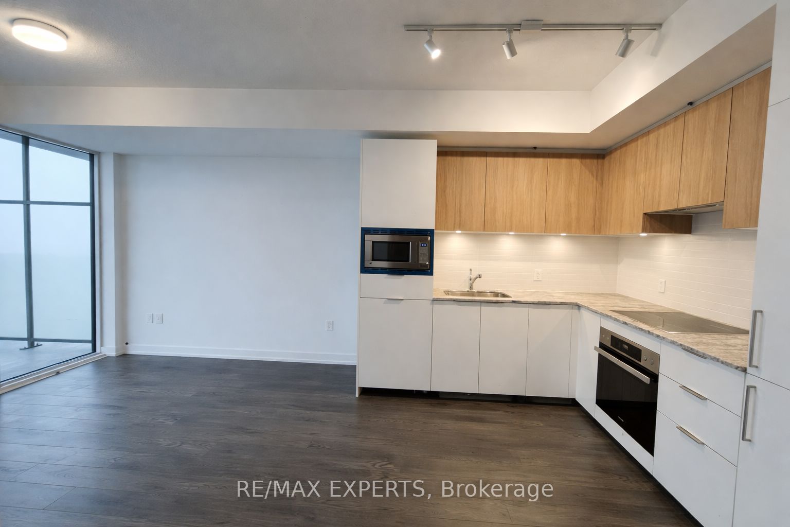 Additional image 2 of 1518-20 O'neil Road, Toronto, ON, M3C 0R2